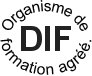 Formation D.I.F.