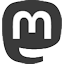 Mastodon